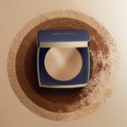 Est'ee Lauder Double Wear 12-Hour Stay-in-Place Matte Powder Foundation | Controls Oil & Shine, 11 g