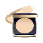 Est'ee Lauder Double Wear 12-Hour Stay-in-Place Matte Powder Foundation | Controls Oil & Shine, 11 g