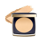 Est'ee Lauder Double Wear 12-Hour Stay-in-Place Matte Powder Foundation | Controls Oil & Shine, 11 g