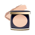 Est'ee Lauder Double Wear 12-Hour Stay-in-Place Matte Powder Foundation | Controls Oil & Shine, 11 g