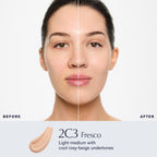 Est'ee Lauder Double Wear Stay-in-Place Makeup | 36-Hour Long-Wear Matte Foundation, 30 ml