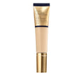 Est'ee Lauder Futurist Hydra Rescue Moisturising Foundation SPF 45 for a 12-Hour Glow, 35ml