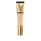 Est'ee Lauder Futurist Hydra Rescue Moisturising Foundation SPF 45 for a 12-Hour Glow, 35ml