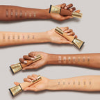 Est'ee Lauder Futurist Hydra Rescue Moisturising Foundation SPF 45 for a 12-Hour Glow, 35ml