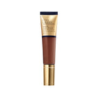 Est'ee Lauder Futurist Hydra Rescue Moisturising Foundation SPF 45 for a 12-Hour Glow, 35ml