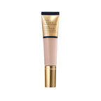 Est'ee Lauder Futurist Hydra Rescue Moisturising Foundation SPF 45 for a 12-Hour Glow, 35ml
