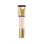 Est'ee Lauder Futurist Hydra Rescue Moisturising Foundation SPF 45 for a 12-Hour Glow, 35ml