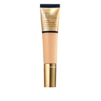 Est'ee Lauder Futurist Hydra Rescue Moisturising Foundation SPF 45 for a 12-Hour Glow, 35ml