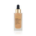 Est'ee Lauder Futurist SkinTint Serum Foundation SPF 20 with Glycerin | Light Coverage, 30 ml