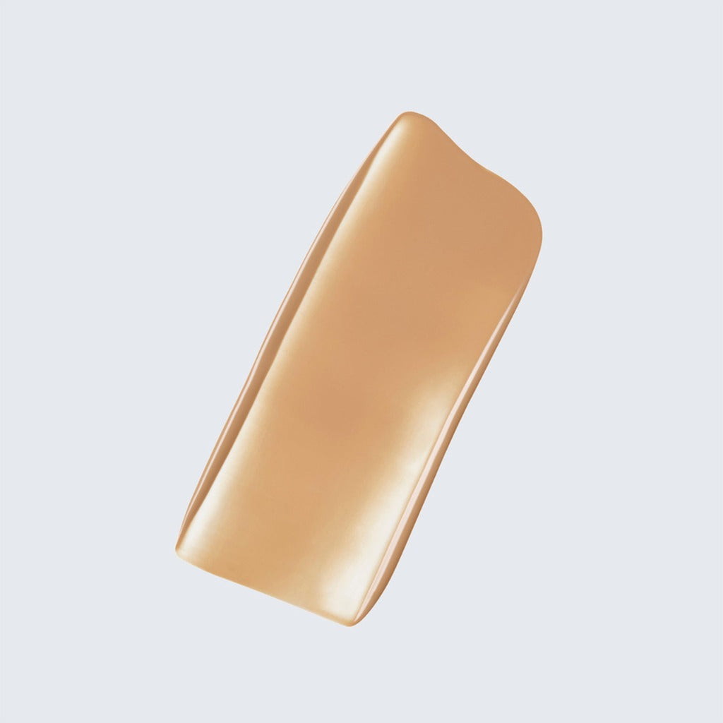 Est'ee Lauder Futurist SkinTint Serum Foundation SPF 20 with Glycerin | Light Coverage, 30 ml