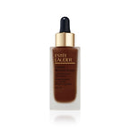 Est'ee Lauder Futurist SkinTint Serum Foundation SPF 20 with Glycerin | Light Coverage, 30 ml