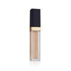 Est'ee Lauder Futurist Soft Touch Brightening Skincealer Concealer with Vitamin C, 6 ml