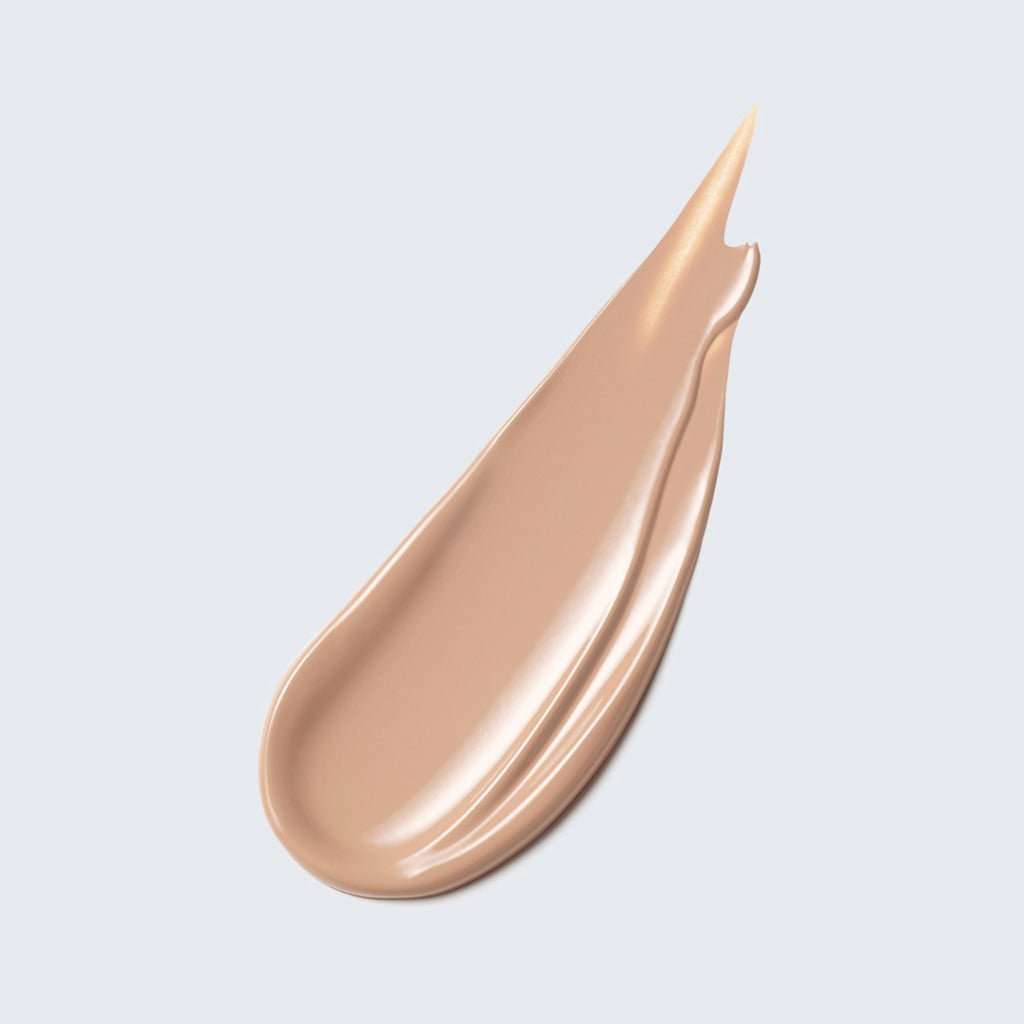 Est'ee Lauder Futurist Soft Touch Brightening Skincealer Concealer with Vitamin C, 6 ml