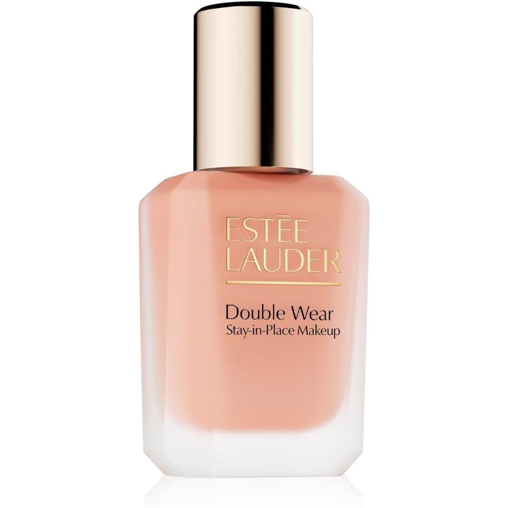 Estee Lauder Double Wear Stay-in-Place Foundation SPF10 2C2 - Damaged Box