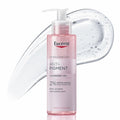 Eucerin Anti-Pigment Cleansing Gel 200ml, Gel Cleanser to Reduce Appearance of Dark Spots, Exfoliating Cleanser for Treatment of Hyperpigmentation