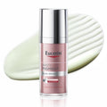 Eucerin Anti-Pigment Dual Face Serum 30ml, Hyperpigmentation Treatment for Age Spots and Uneven Skin Tone, Advanced Anti-Pigment Face Serum for Women with Hyaluronic Acid - Very Good