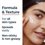 Eucerin Anti-Pigment Dual Face Serum 30ml, Hyperpigmentation Treatment for Age Spots and Uneven Skin Tone, Advanced Anti-Pigment Face Serum for Women with Hyaluronic Acid - Very Good