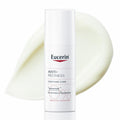 Eucerin AntiRedness Soothing Care Night and Day Cream 50ml, Face Moisturiser for Hypersensitive and Redness-Prone Skin, Rich Anti-Redness Face Cream, Fragrance-Free Formula - Damaged Box - BBE 01/2029