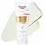 Eucerin Hyaluron-Filler + Elasticity Age Spot Correcting Hand Cream SPF 30 75ml, Anti-Ageing Hand Moisturiser with Thiamidol and Hyaluronic Acid, Reduces Dark Spots and Protects Against Sun Damage
