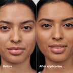 Even Better Clinical Serum Foundation SPF 20, Full Coverage, Satin Matte Finish With 3 Serum Technology, 1.01442 fl oz - Damaged Box