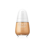Even Better Clinical Serum Foundation SPF 20, Full Coverage, Satin Matte Finish With 3 Serum Technology, 1.01442 fl oz - Damaged Box