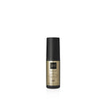 ghd Bodyguard Heat Protect Spray Travel Size 50 ml - Very Good