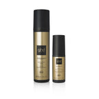 ghd Bodyguard Heat Protect Spray Travel Size 50 ml - Very Good