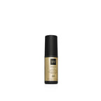ghd Bodyguard Heat Protect Spray Travel Size 50 ml - Very Good