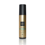 ghd Bodyguard Heat Protect Spray Travel Size 50 ml - Very Good