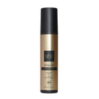 ghd Bodyguard Heat Protect Spray Travel Size 50 ml - Very Good