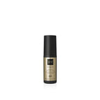 ghd Bodyguard Heat Protect Spray Travel Size 50 ml - Very Good