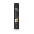 ghd Perfect Ending - Final Fix Hairspray 400ml - Damaged Box