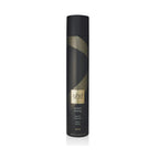ghd Perfect Ending - Final Fix Hairspray 400ml - Damaged Box