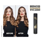 ghd Perfect Ending - Final Fix Hairspray 400ml - Damaged Box