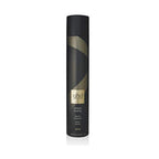 ghd Perfect Ending - Final Fix Hairspray 400ml - Damaged Box