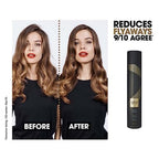 ghd Perfect Ending - Final Fix Hairspray 400ml - Damaged Box