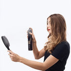 ghd Perfect Ending - Final Fix Hairspray 400ml - Damaged Box