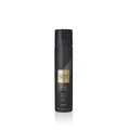 ghd Perfect Ending - Final Fix Hairspray 75 ml - Damaged Box