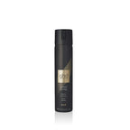 ghd Perfect Ending - Final Fix Hairspray 75 ml - Damaged Box