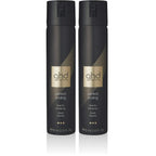 ghd Perfect Ending - Final Fix Hairspray 75 ml - Damaged Box