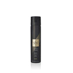 ghd Perfect Ending - Final Fix Hairspray 75 ml - Damaged Box