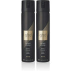 ghd Perfect Ending - Final Fix Hairspray 75 ml - Damaged Box