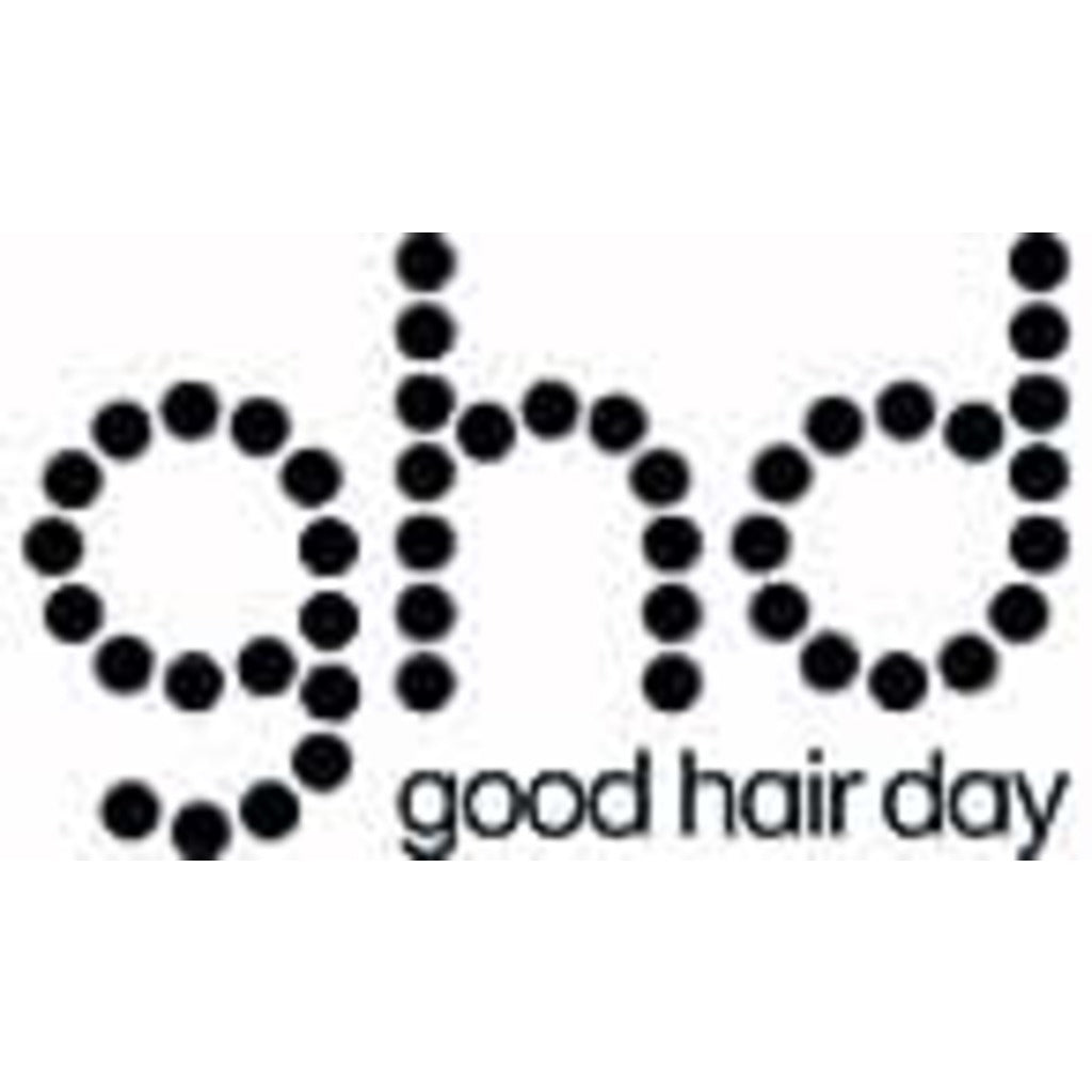 ghd Perfect Ending - Final Fix Hairspray 75 ml - Damaged Box