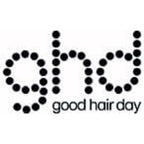ghd Perfect Ending - Final Fix Hairspray 75 ml - Damaged Box