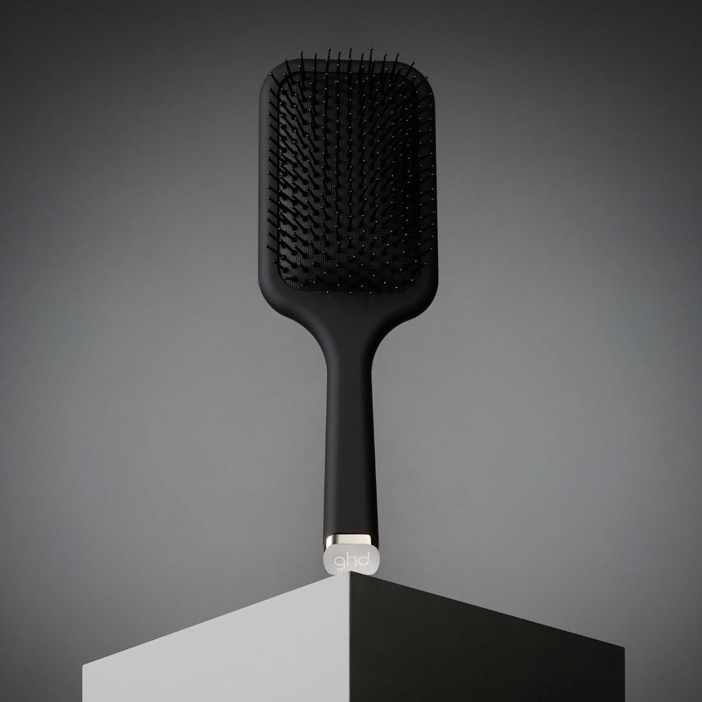 ghd The All-Rounder - Paddle Hair Brush