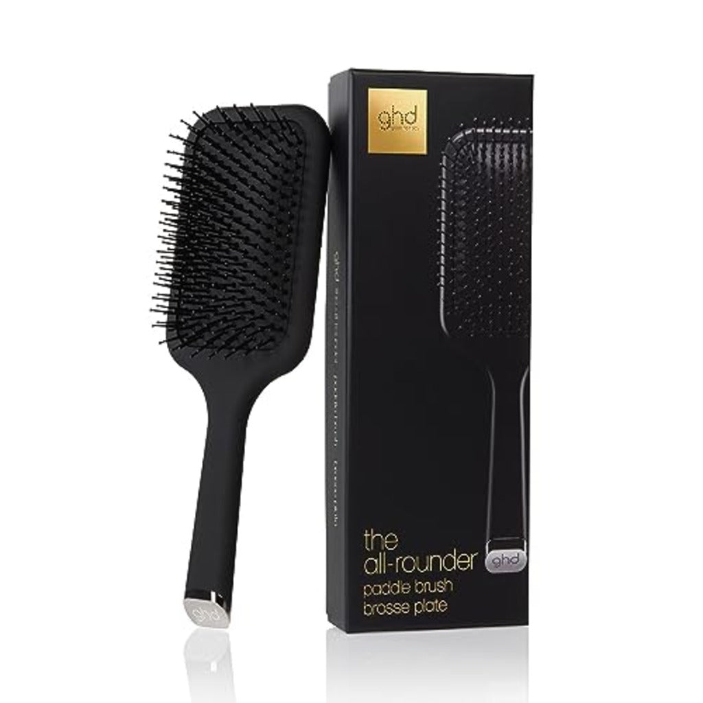 ghd The All-Rounder - Paddle Hair Brush