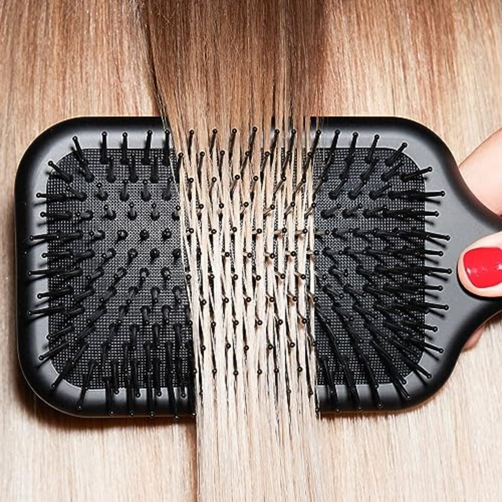 ghd The All-Rounder - Paddle Hair Brush