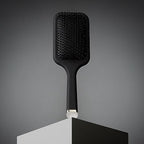 ghd The All-Rounder - Paddle Hair Brush