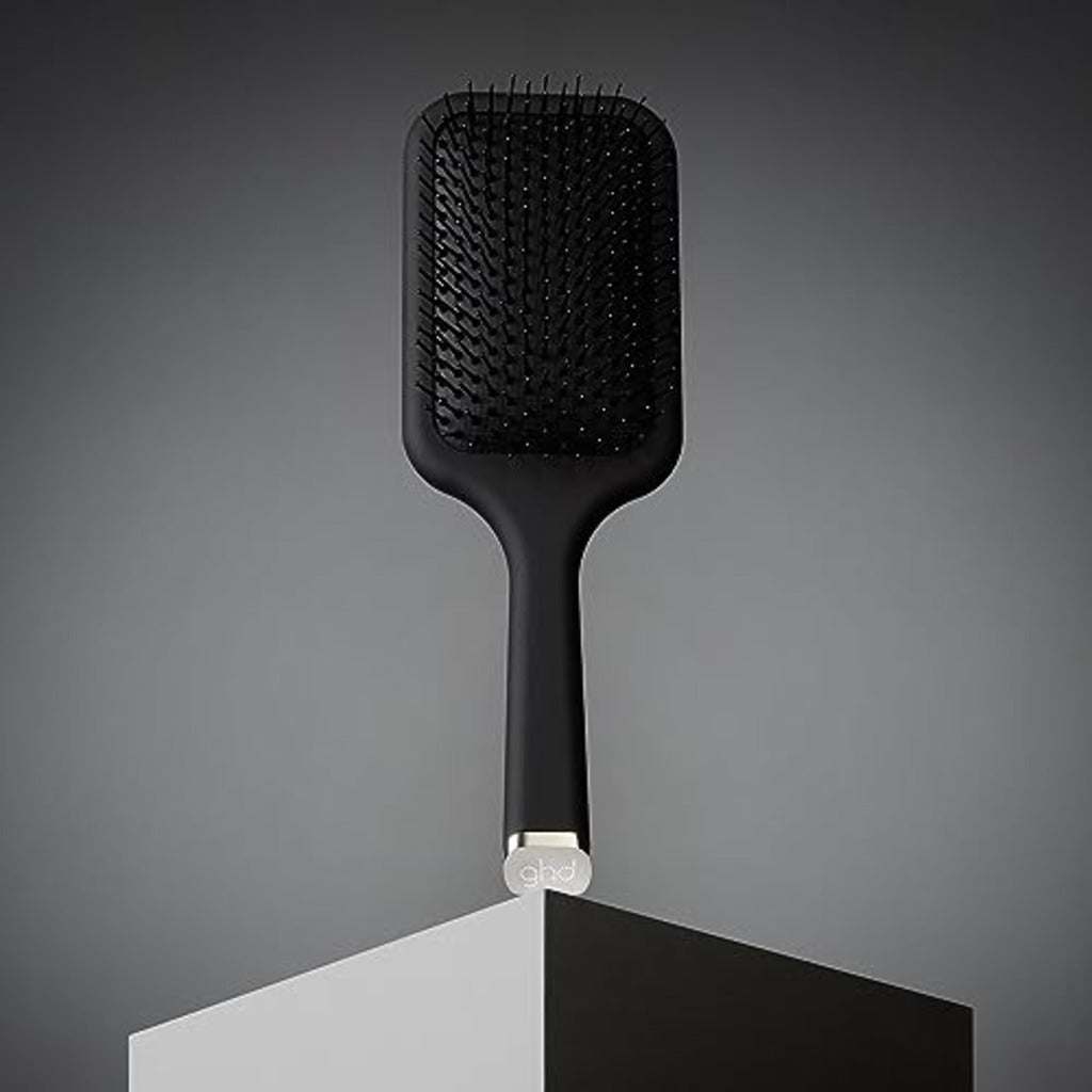 ghd The All-Rounder - Paddle Hair Brush