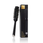 ghd The Blow Dryer - Ceramic Radial Hair Brush (Size 2-35mm), Color- Black